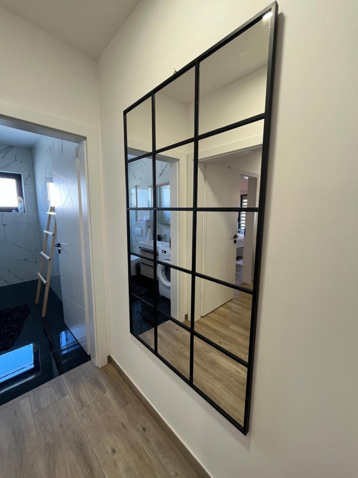 Apartman Sandra Nova Gradiska Exteriér fotografie